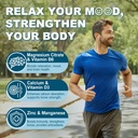 sugar-free-magnesium-citrate-gummies-500-4.jpg