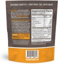 laird-superfood-organic-performance-mush-2.jpg