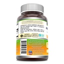 amazing-formulas-vitamin-a-10000-iu-supp-3.jpg