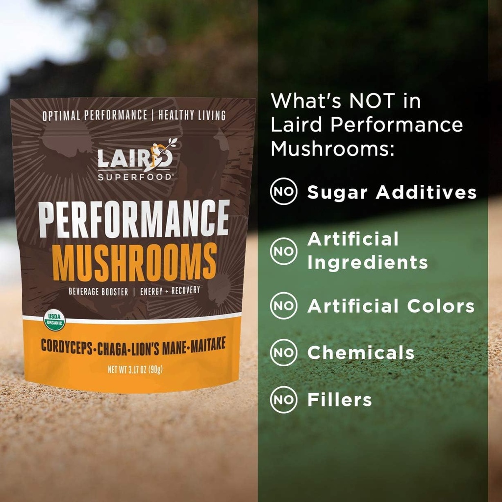 laird-superfood-organic-performance-mush-5.jpg