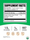 bulksupplements-com-organic-barley-grass-2.jpg