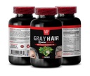saw-palmetto-berries-gray-hair-reverse-c-2.jpg