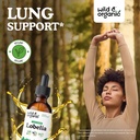 wild-organic-lobelia-tincture---herbal-l-2.jpg