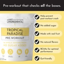 pre-workout-tropical-paradise-30-serving-4.jpg