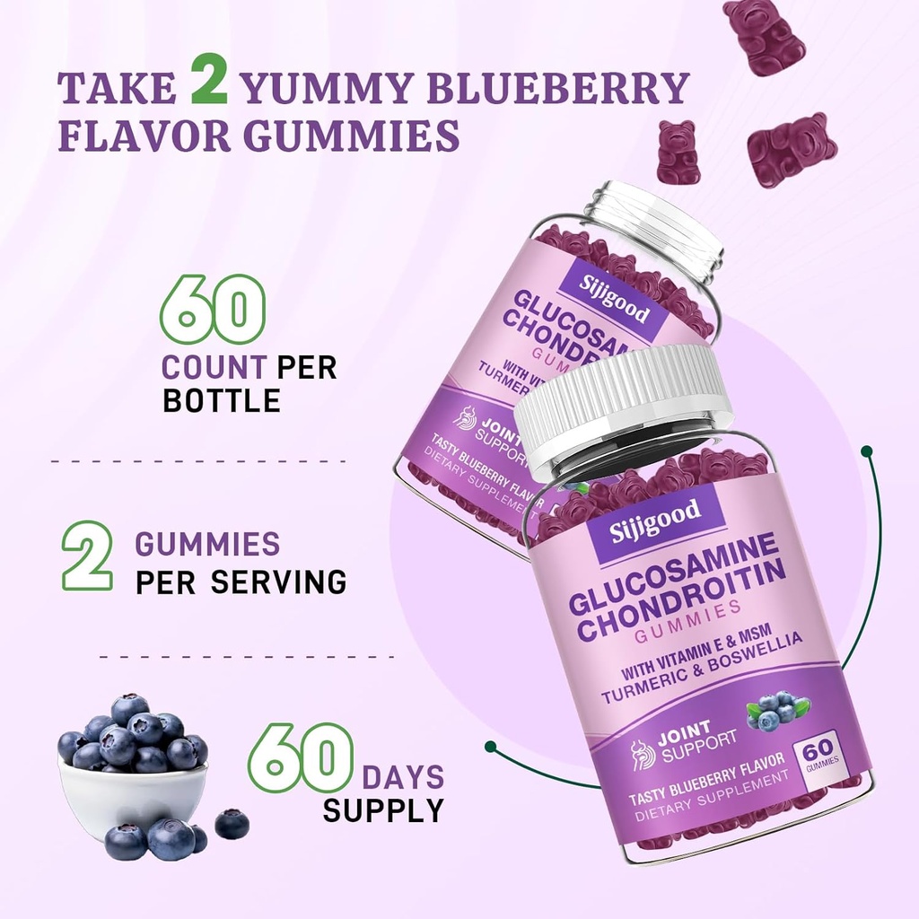 2-pack-glucosamine-chondroitin-gummies-e-5.jpg