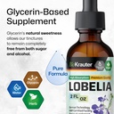 bio-krauter-lobelia-tincture-2-fl-oz-lun-4.jpg