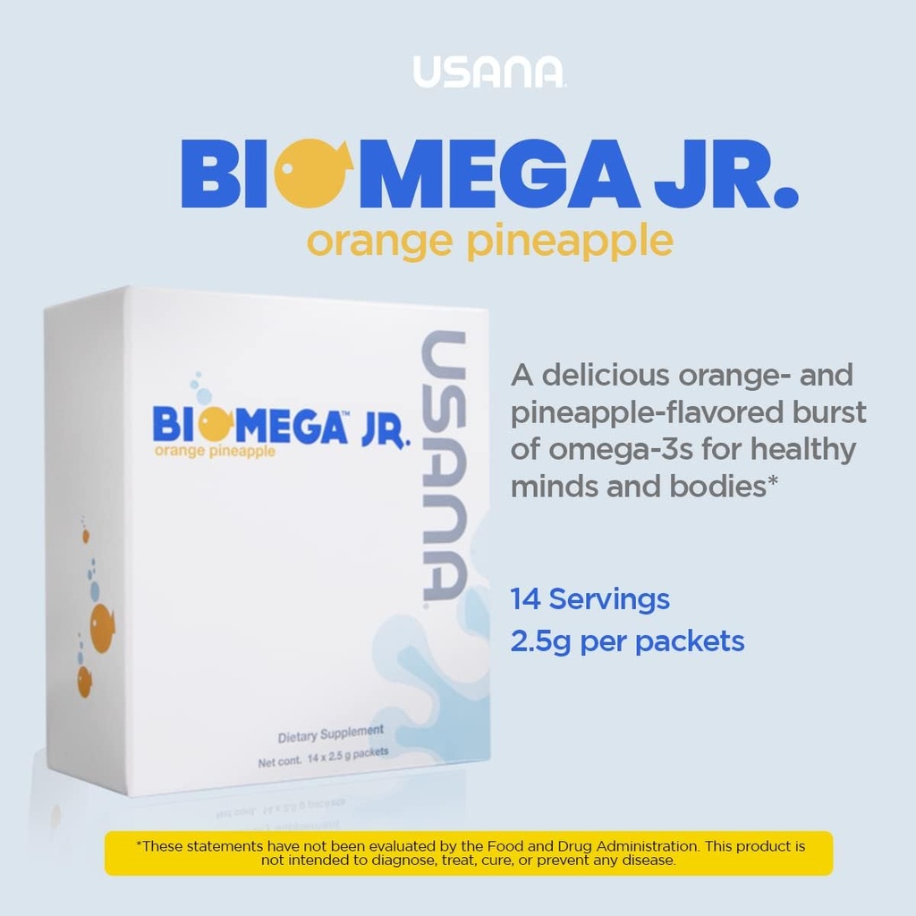 usana-biomega-jr-fish-oil-supplement-wit-3.jpg