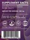 earth-s-love-lobelia-alcohol-free-herbal-2.jpg