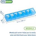 ezy-dose-weekly-7-day-pill-organizer-med-2.jpg