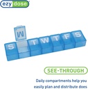 ezy-dose-weekly-7-day-pill-organizer-med-4.jpg