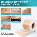 pumkot-silicone-scar-sheets-silicone-sca-3.jpg