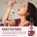 liquid-iron-supplement-for-women-men-iro-6.jpg