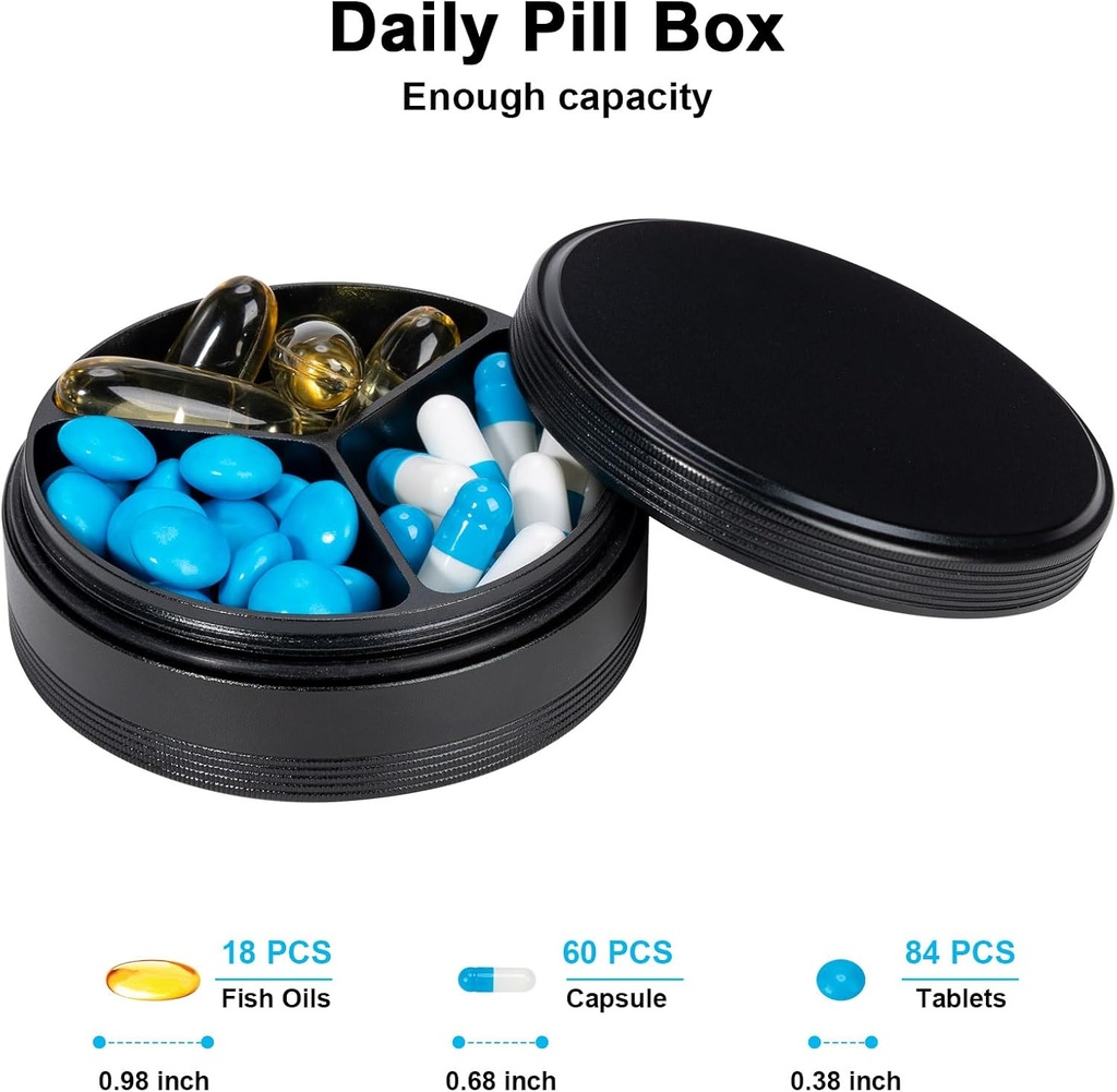 metal-pill-case-3-compartment---waterpro-3.jpg