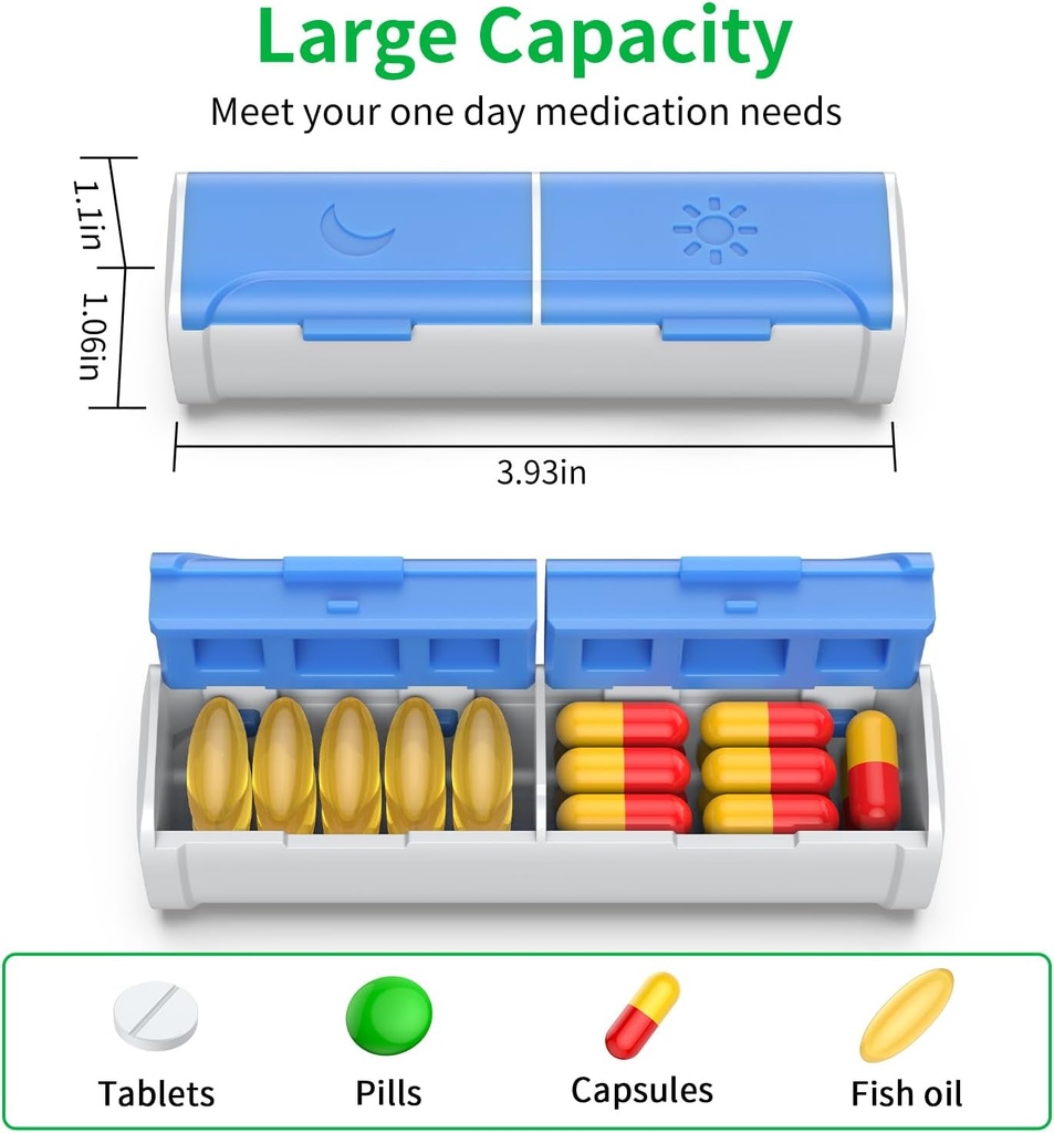 pill-organizer-2-times-a-day-3-pack-smal-2.jpg
