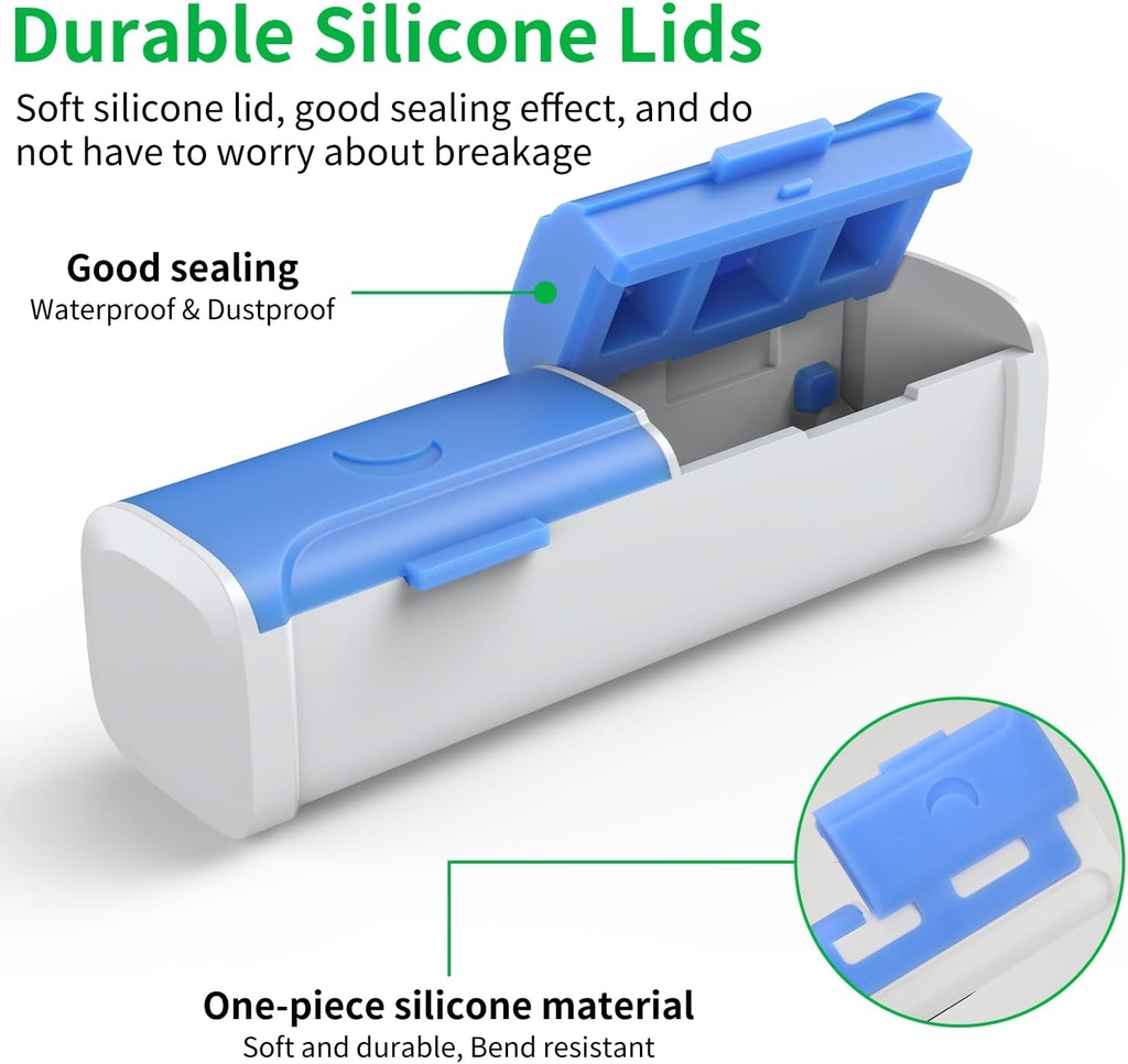 pill-organizer-2-times-a-day-3-pack-smal-3.jpg