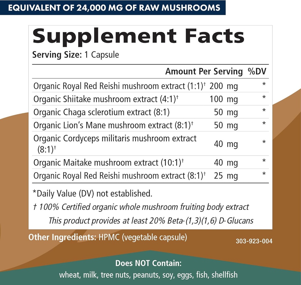 mycomune-4x-organic-mushroom-supplement--3.jpg