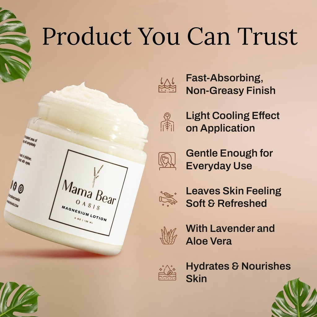 mama-bear-oasis-lotion-magnesium-cream-l-4.jpg