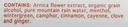 super-salve-arnica-liniment-2-fl-oz-3.jpg