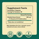 rhodiola-rosea-600-mg-60-servings-ultra--2.jpg