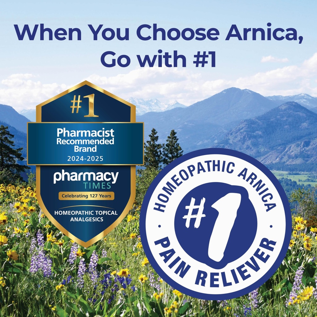 boiron-arnicare-cream-4-2-oz-twin-pack-f-5.jpg