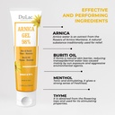 dulac-arnica-body-massage-gel-water-base-3.jpg