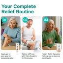 hot-vita-relief-gel-cooling-muscle-joint-5.jpg