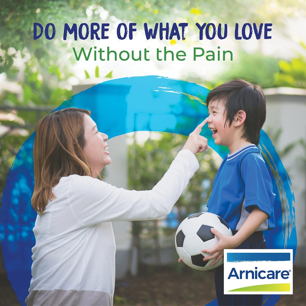boiron-arnicare-tablets-for-pain-relief--5.jpg