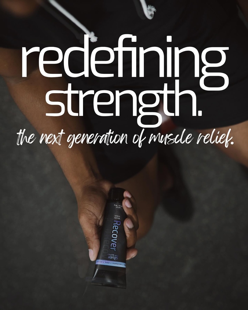 silver-biotics-recover-muscle-cream-20-p-5.jpg