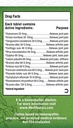 medinatura-t-relief-extra-strength-arthr-2.jpg