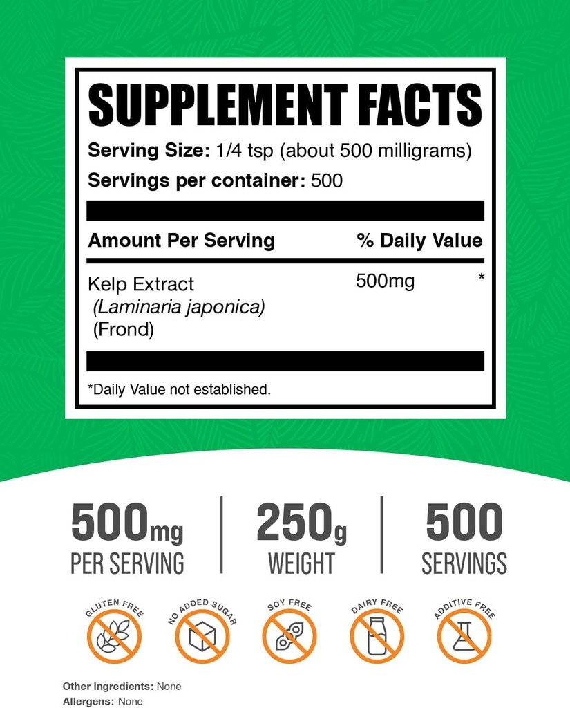 bulksupplementscom-kelp-extract-powder---2.jpg