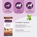 amber-naturalz-dermanerv-herbal-suppleme-4.jpg