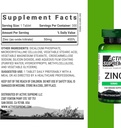 3-pack-zinc-citrate-50-mg---supplement-t-2.jpg
