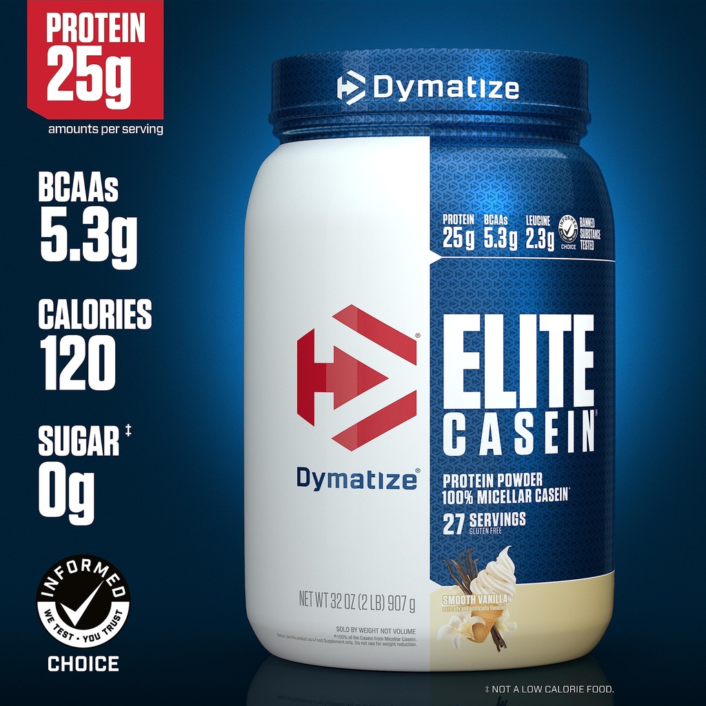dymatize-elite-casein-protein-powder-slo-2.jpg