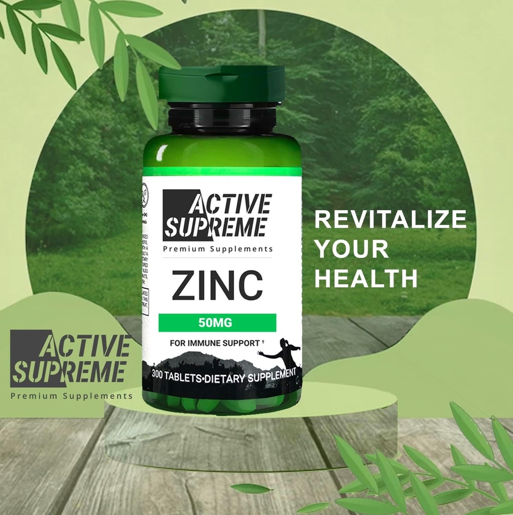 3-pack-zinc-citrate-50-mg---supplement-t-3.jpg