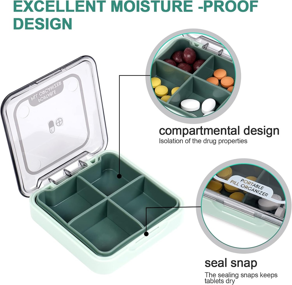 daily-pill-organizer-vitamin-planner-por-5.jpg