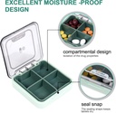 daily-pill-organizer-vitamin-planner-por-5.jpg