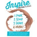 bariatric-eating-inspire-peanut-butter-c-3.jpg