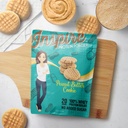 bariatric-eating-inspire-peanut-butter-c-4.jpg