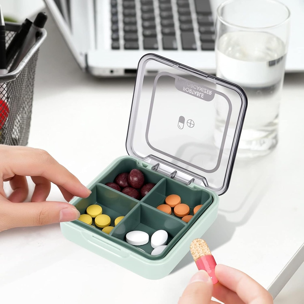 daily-pill-organizer-vitamin-planner-por-6.jpg