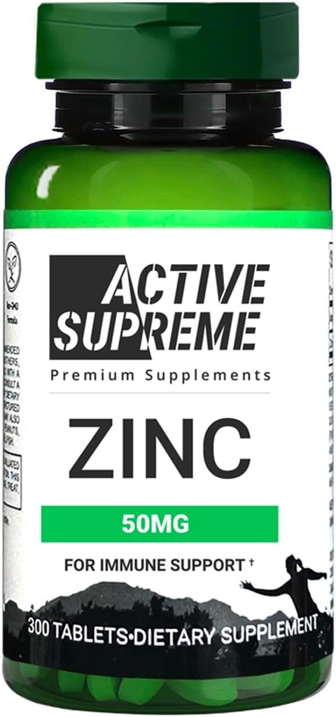 3-pack-zinc-citrate-50-mg---supplement-t-4.jpg
