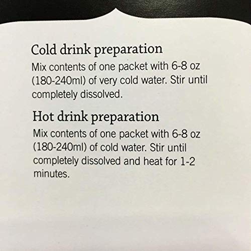 inspire-18g-protein-hot-or-cold-drink-mi-3.jpg