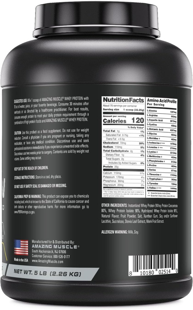 amazing-muscle-100-whey-protein-powder-a-2.jpg
