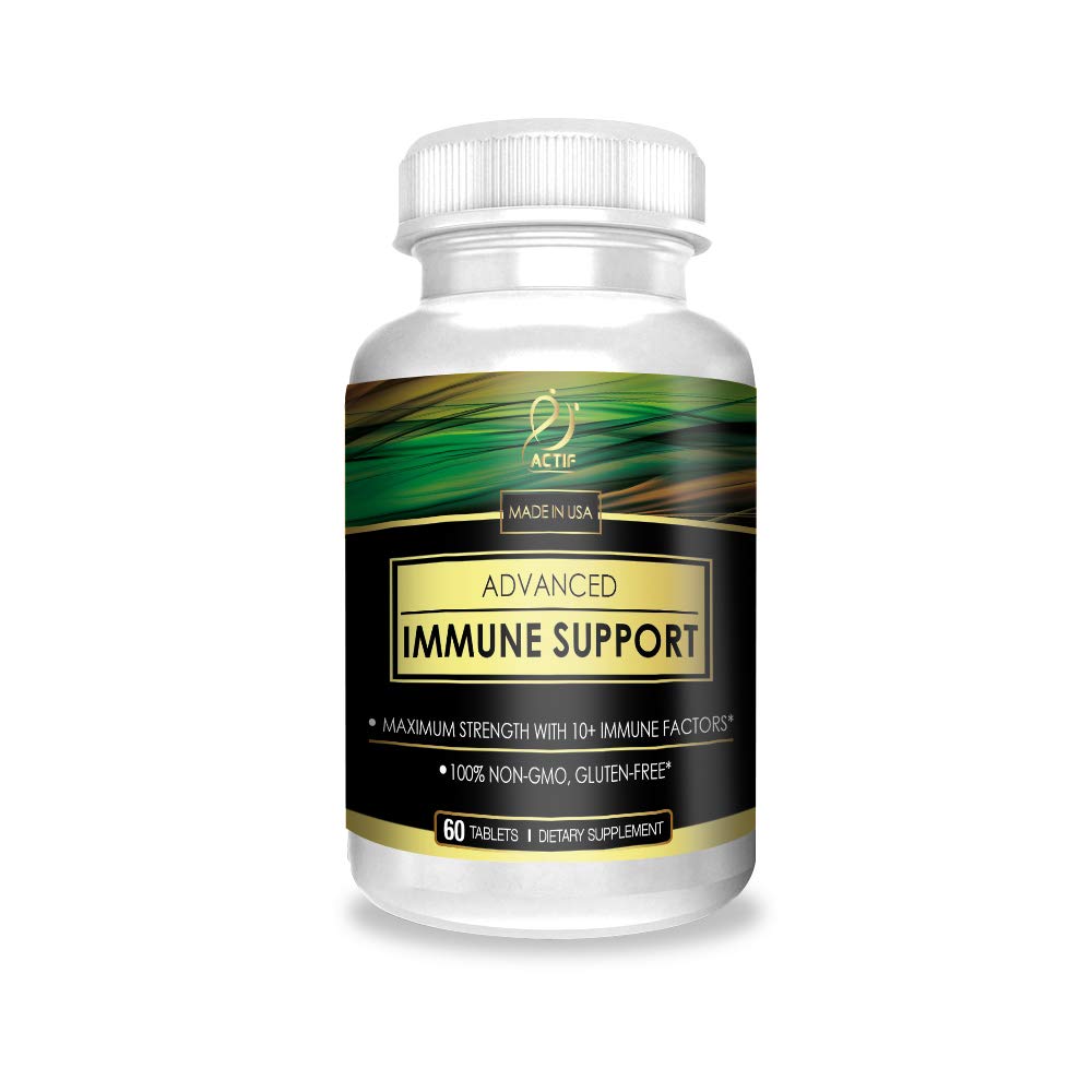 actif-advanced-immune-support-with-10-fa-2.jpg