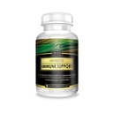 actif-advanced-immune-support-with-10-fa-2.jpg