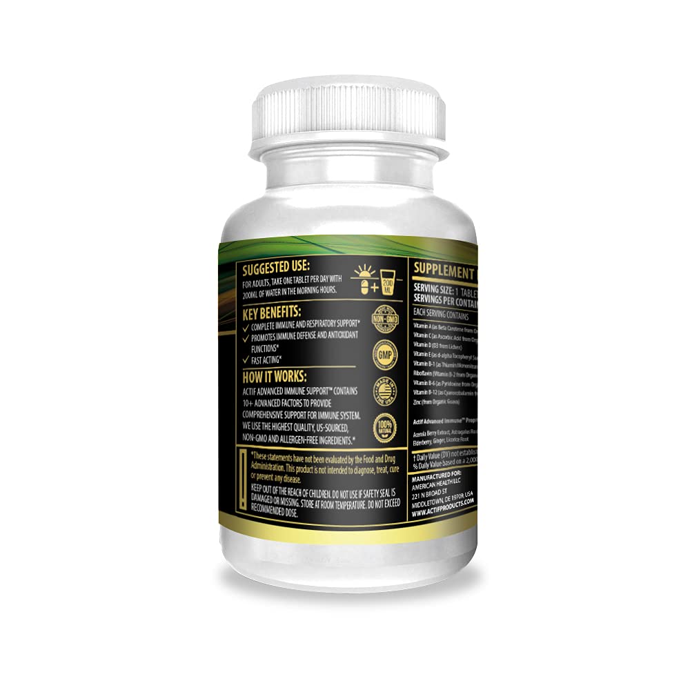 actif-advanced-immune-support-with-10-fa-4.jpg