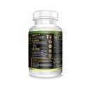 actif-advanced-immune-support-with-10-fa-4.jpg