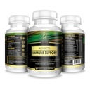 actif-advanced-immune-support-with-10-fa-5.jpg