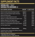 actif-advanced-immune-support-with-10-fa-3.jpg