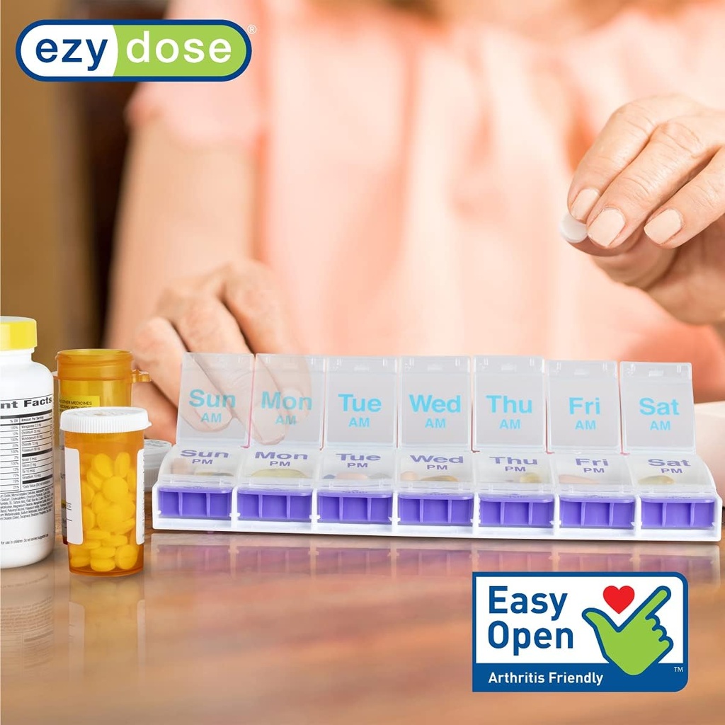 ezy-dose-weekly-7-day-pill-case-medicine-4.jpg