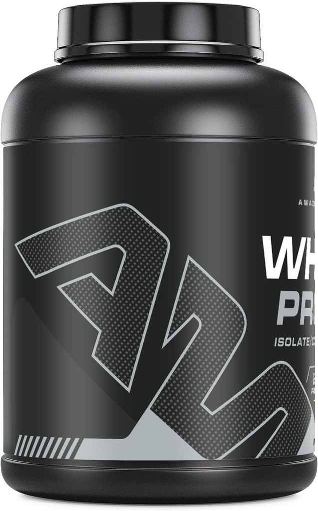 amazing-muscle-100-whey-protein-powder-a-3.jpg